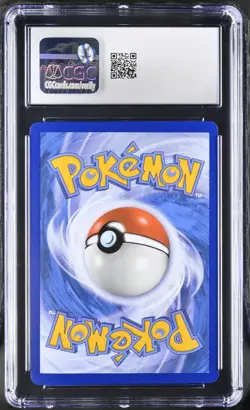 (PSA) CGC 9 GIRATINA V Lost Origin ALT ART Ultra Rare Pokemon Card #186 MINT! - Image 2