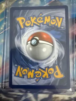 Mewtwo EX - 52/108 - Pokemon Evolutions XY Ultra Rare TCG Card - LP - Image 4