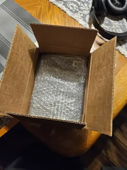 Double Gust 1st Edition 100/111 Neo Genesis Pokemon TCG Card Lp 2000 - Image 12