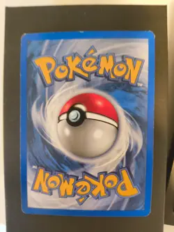 Double Colorless Energy 96/102 Base Set Vintage Pokemon Card Original WOTC 1999 - Image 5