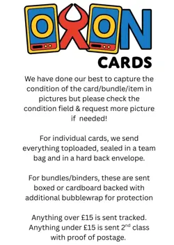 Double Colorless Energy 96/102 Base Set Vintage Pokemon Card Original WOTC 1999 - Image 6