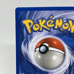 Delibird 5/64 Neo Revelation Pokemon Holo Foil Rare Card MP - Image 10