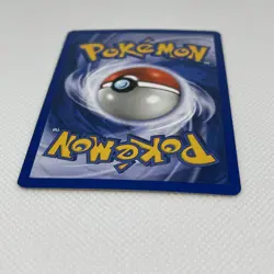 Delibird 5/64 Neo Revelation Pokemon Holo Foil Rare Card MP - Image 11