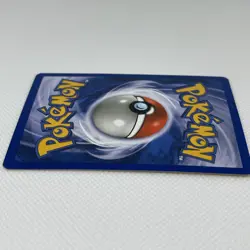 Delibird 5/64 Neo Revelation Pokemon Holo Foil Rare Card MP - Image 12