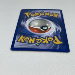 Delibird 5/64 Neo Revelation Pokemon Holo Foil Rare Card MP - Image 13