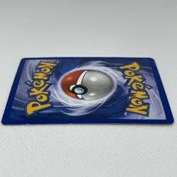 Delibird 5/64 Neo Revelation Pokemon Holo Foil Rare Card MP - Image 14