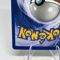 Delibird 5/64 Neo Revelation Pokemon Holo Foil Rare Card MP - Image 7