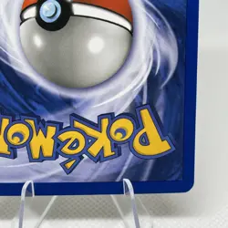 Delibird 5/64 Neo Revelation Pokemon Holo Foil Rare Card MP - Image 8