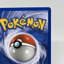 Delibird 5/64 Neo Revelation Pokemon Holo Foil Rare Card MP - Image 9