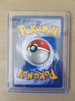 BUNEARY 73/130 DIAMOND & PEARL BASE SET, COMMON REVERSE HOLO POKEMON TCG CARD - Image 10