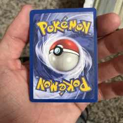 Huge Collection Bulk Lot of 1600+ Base Set 2 WOTC Pokemon Cards Vintage LP-NM - Image 10