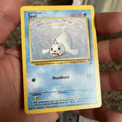 Huge Collection Bulk Lot of 1600+ Base Set 2 WOTC Pokemon Cards Vintage LP-NM - Image 11