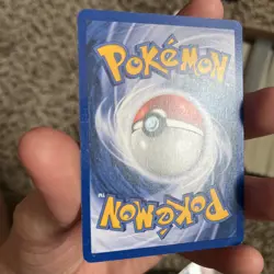 Huge Collection Bulk Lot of 1600+ Base Set 2 WOTC Pokemon Cards Vintage LP-NM - Image 26