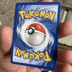 Huge Collection Bulk Lot of 1600+ Base Set 2 WOTC Pokemon Cards Vintage LP-NM - Image 27