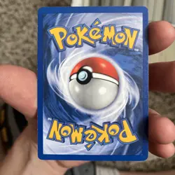 Huge Collection Bulk Lot of 1600+ Base Set 2 WOTC Pokemon Cards Vintage LP-NM - Image 29