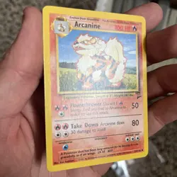 Huge Collection Bulk Lot of 1600+ Base Set 2 WOTC Pokemon Cards Vintage LP-NM - Image 4