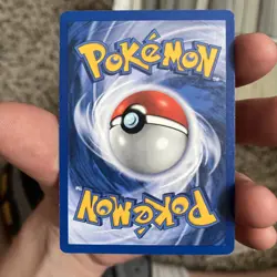 Huge Collection Bulk Lot of 1600+ Base Set 2 WOTC Pokemon Cards Vintage LP-NM - Image 5