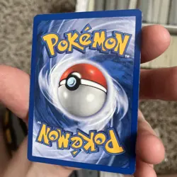 Huge Collection Bulk Lot of 1600+ Base Set 2 WOTC Pokemon Cards Vintage LP-NM - Image 6