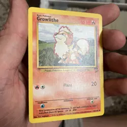 Huge Collection Bulk Lot of 1600+ Base Set 2 WOTC Pokemon Cards Vintage LP-NM - Image 7