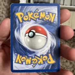 Huge Collection Bulk Lot of 1600+ Base Set 2 WOTC Pokemon Cards Vintage LP-NM - Image 8