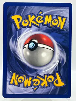 Pinsir 25/64 Jungle Unlimited Non Holo Rare WotC 1999 Vintage Pokemon TCG Card - Image 3