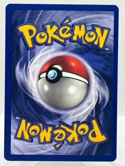 Pinsir 25/64 Jungle Unlimited Non Holo Rare WotC 1999 Vintage Pokemon TCG Card - Image 6