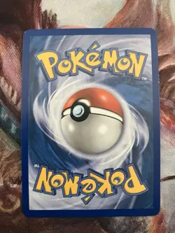 Pokemon TCG Pokegear 3.0 Reverse Holo Card HeartGold/SoulSilver 96/123 - Image 4