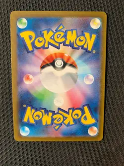 Charizard ex 185/165 Japanese Super Rare Pokémon Card - S&V 151 set - NM - Image 12