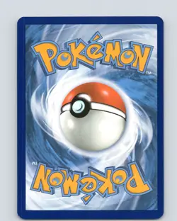 Pokemon TCG Antique Root Fossil S&V Stellar Crown 130/142 Reverse Holo Common NM - Image 4