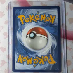 POKEMON ~ BOSS'S ORDERS ~ 248/193 ~ PALDEA EVOLVED ~ FULL ART ULTRA RARE ~ NM - Image 7