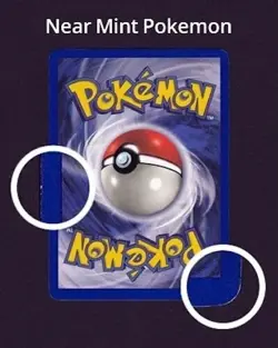 Pokémon TCG - Articuno 22 - Movie Promo - Wizards Black Star Promos [Near Mint] - Image 3