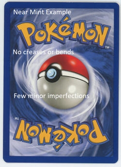 Pokémon TCG - Articuno 22 - Movie Promo - Wizards Black Star Promos [Near Mint] - Image 4