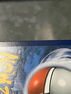 Pokémon TCG Zoroark GX 077a/073 Shining Legends Alt Art Holo Full Art Promo NM - Image 6