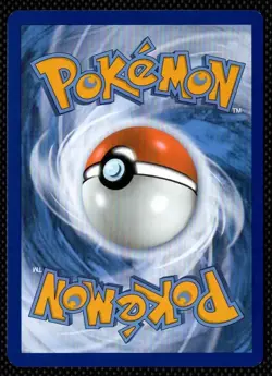 Pokemon Mew ex SVP-EN/053 Special Illustration Rare 151 UPC Promo - Image 2
