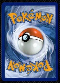 Pokemon Mew ex SVP-EN/053 Special Illustration Rare 151 UPC Promo - Image 4