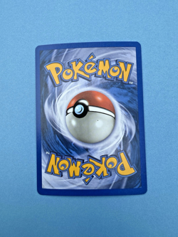 Aron 50/109 Pokemon EX Ruby Sapphire Reverse Holo Common NM-Mint - Image 4