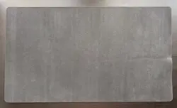 Pokemon Special Edition Mega SWAMPERT EX Premium Collection Elite Play Mat! - Image 8