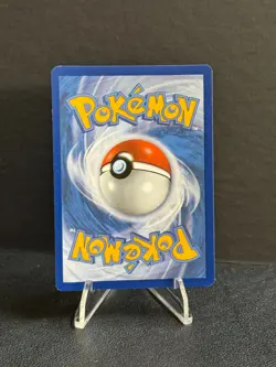 Light Toxtricity SWSH137 💎 Pokemon Celebrations 25th Anniversary Holo - Image 5