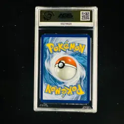 Wellspring Mask Ogerpon ex 027/131 Prismatic Evolutions Holo - Image 3