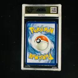 Wellspring Mask Ogerpon ex 027/131 Prismatic Evolutions Holo - Image 5