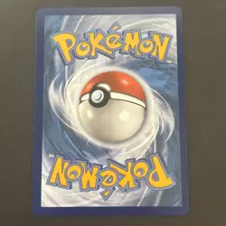 Latias SWSH171 Holo Sword & Shield Black Star Promo Pokémon TCG NM 2021 - Image 2