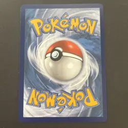 Latias SWSH171 Holo Sword & Shield Black Star Promo Pokémon TCG NM 2021 - Image 4
