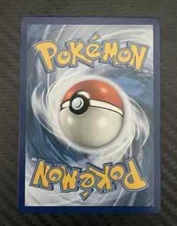 Pokémon TCG Hidden Fates Trainer Jesse and James Ultra Rare Full Art 68/68 NM - Image 3