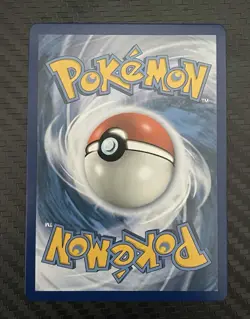 Pokémon TCG Hidden Fates Trainer Jesse and James Ultra Rare Full Art 68/68 NM - Image 6