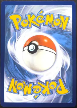 Giovanni's Charisma SIR from Pokemon 151 - Pokemon Card 204/165 - Near Mint - Image 2
