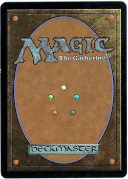 (4X) Whip Silk Invasion Common Playset - MTG Magic the Gathering Card - Image 6