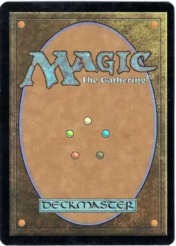 (4X) Whip Silk Invasion Common Playset - MTG Magic the Gathering Card - Image 7