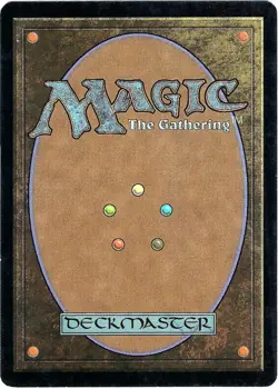 (4X) Whip Silk Invasion Common Playset - MTG Magic the Gathering Card - Image 8