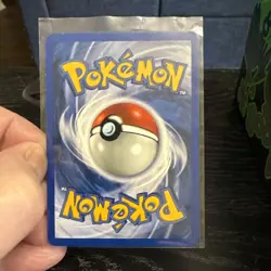 Blaine's Charmeleon 31/132 Gym Challenge Regular Pokemon card-NM! - Image 2