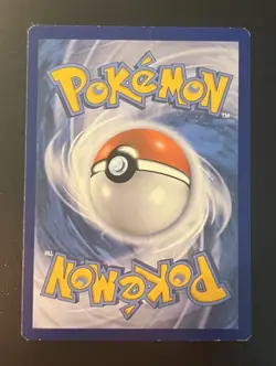 Sylveon EX RC21/RC32 Holo Ultra Rare Pokemon Card Generations Pokemon TCG (NM) - Image 3